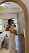 gabannalisa Altpins Profile Picture