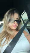 gabannalisa Altpins Profile Picture
