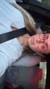 gabannalisa Altpins Profile Picture