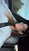 gabannalisa Altpins Profile Picture