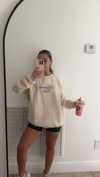 gabannalisa Altpins Profile Picture