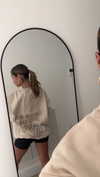 gabannalisa Altpins Profile Picture