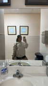 gabannalisa Altpins Profile Picture