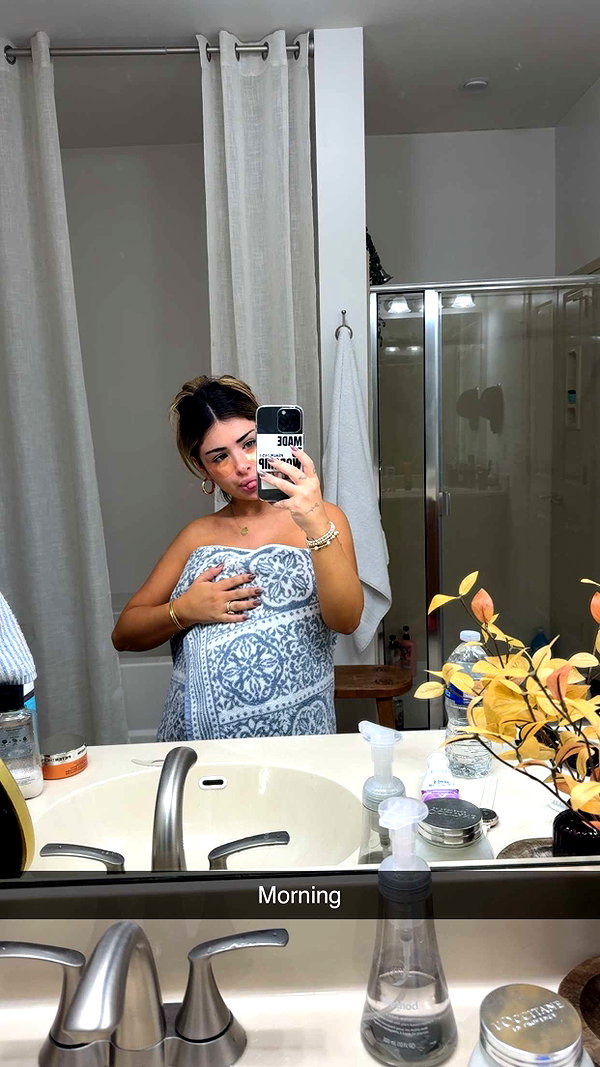 gabannalisa snapchat image archive image