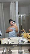 gabannalisa Altpins Profile Picture