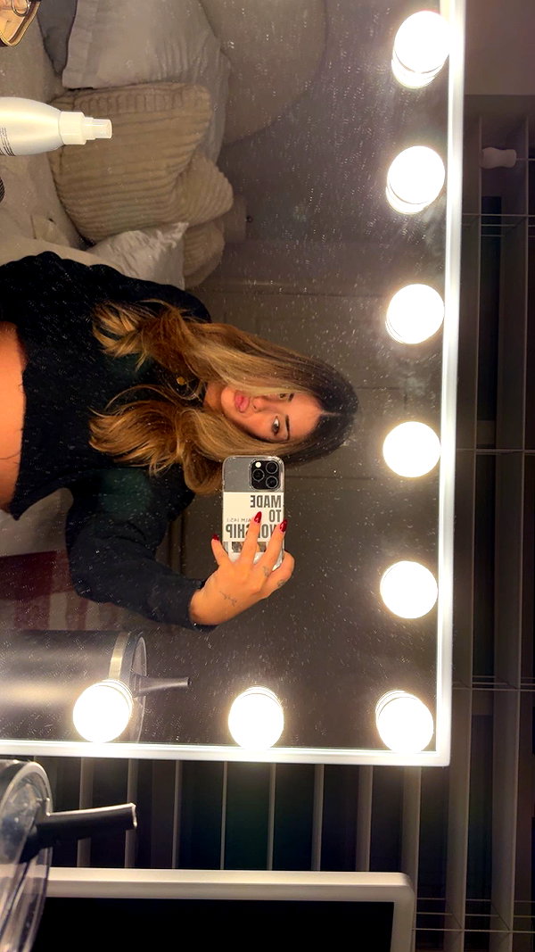 gabannalisa snapchat image archive image