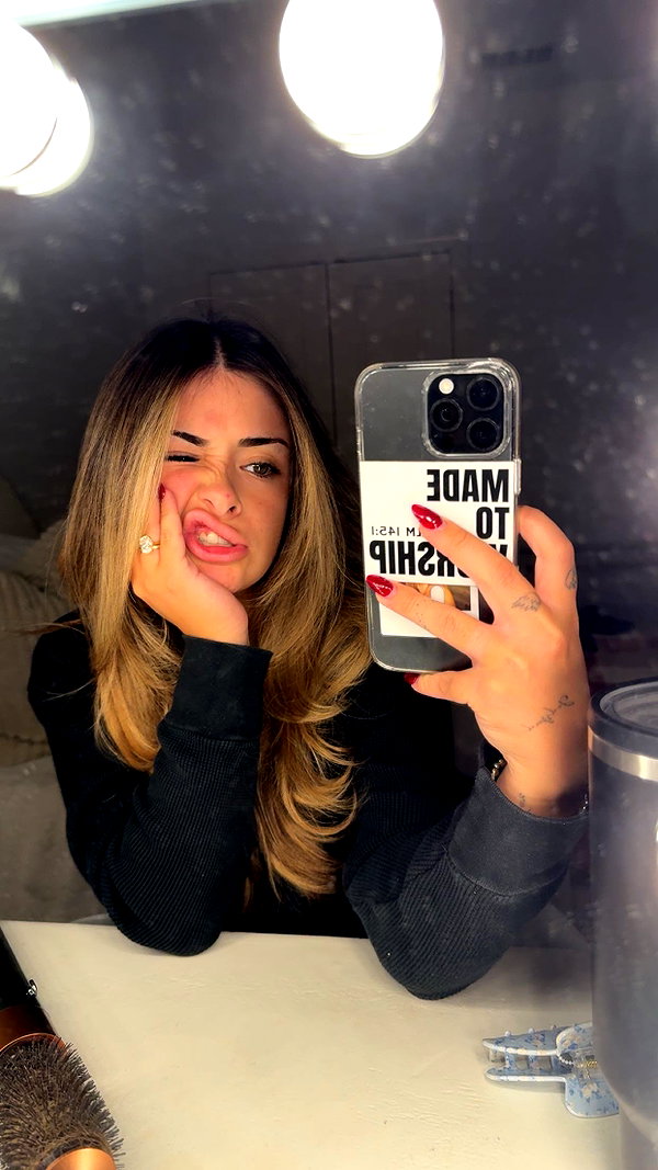 gabannalisa snapchat image archive image