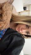 gabannalisa Altpins Profile Picture