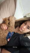 gabannalisa Altpins Profile Picture