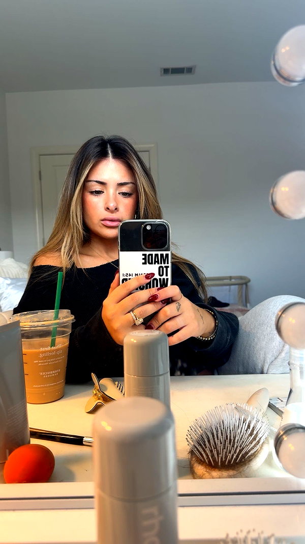 gabannalisa snapchat image archive image