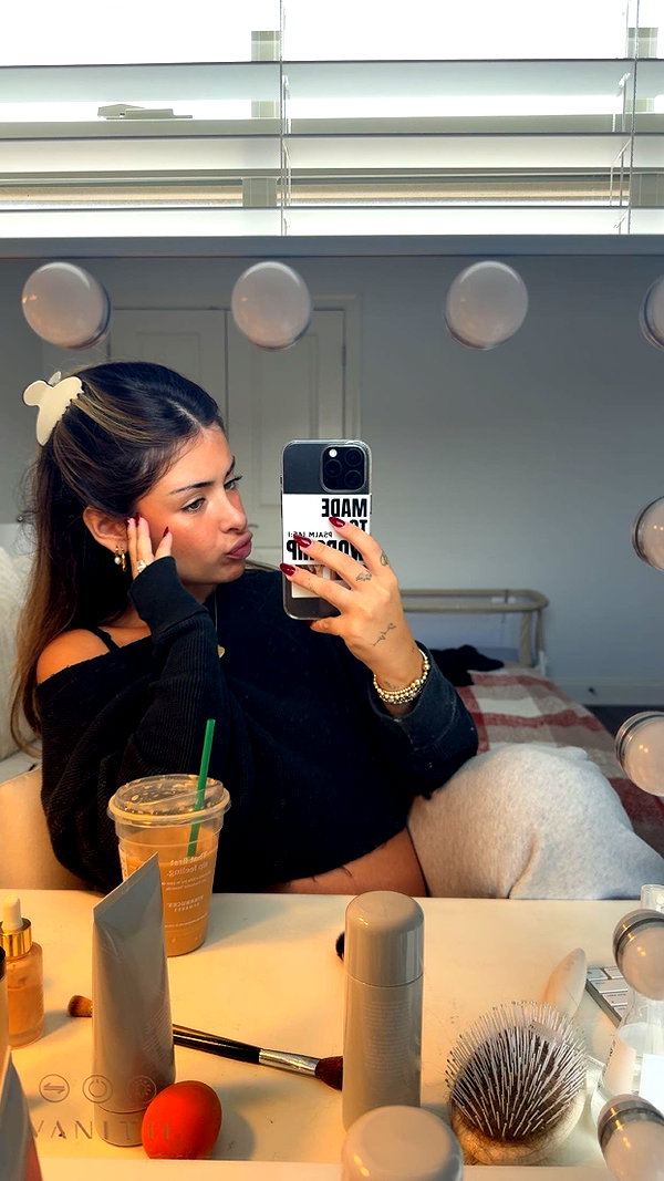 gabannalisa snapchat image archive image