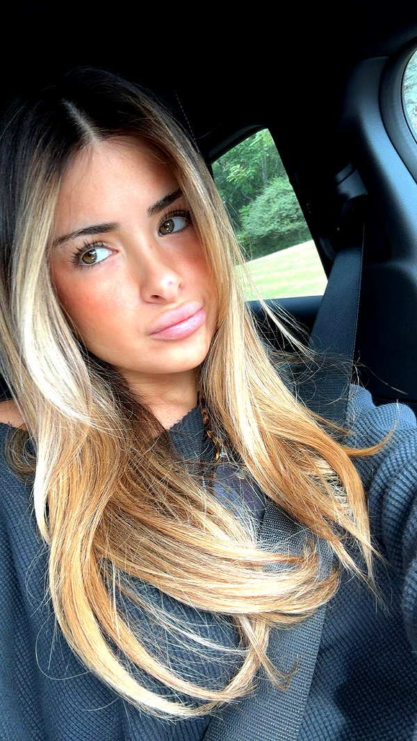 gabannalisa snapchat image archive image