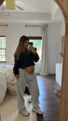 gabannalisa Altpins Profile Picture