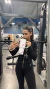 gabannalisa Altpins Profile Picture