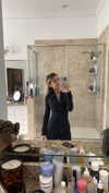 gabannalisa Altpins Profile Picture