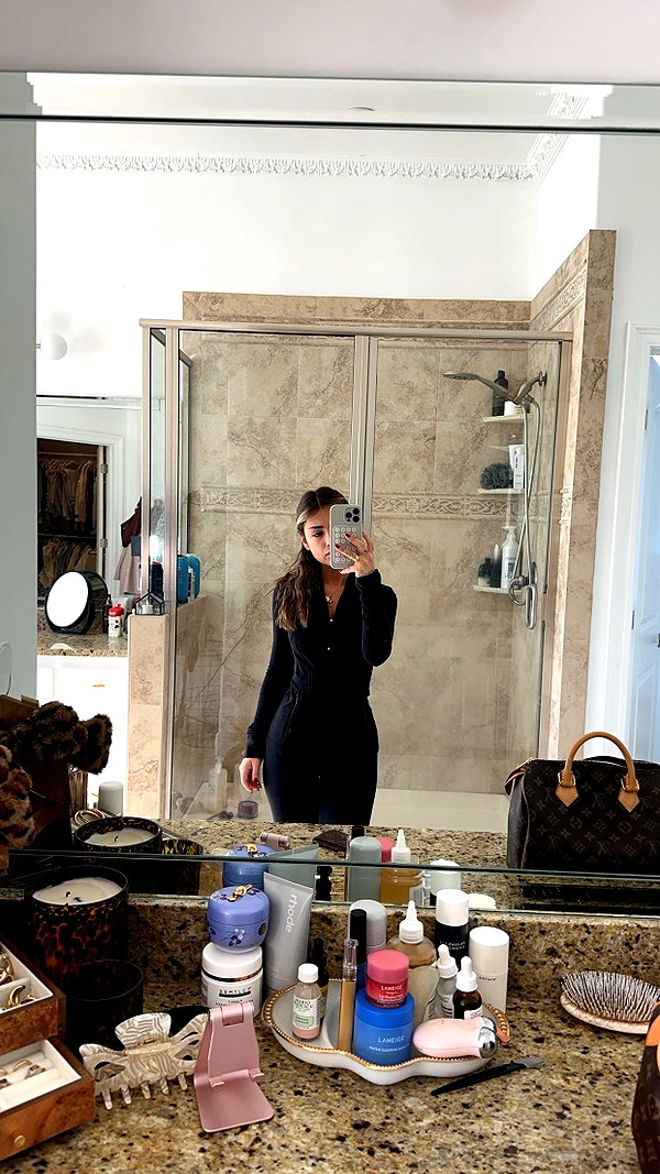 gabannalisa snapchat image archive image