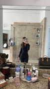 gabannalisa Altpins Profile Picture