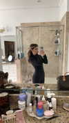 gabannalisa Altpins Profile Picture