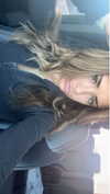 gabannalisa Altpins Profile Picture