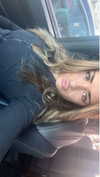gabannalisa Altpins Profile Picture