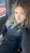 gabannalisa Altpins Profile Picture