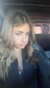 gabannalisa Altpins Profile Picture