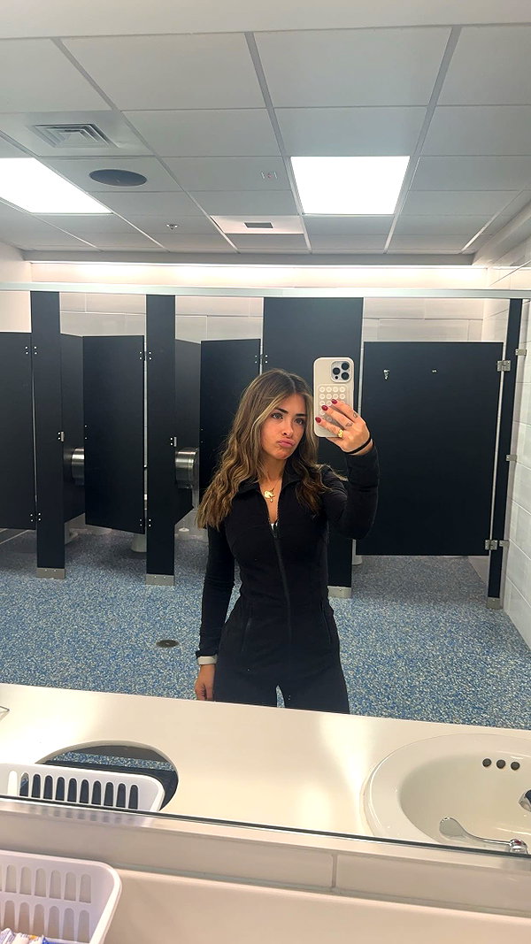 gabannalisa snapchat image archive image