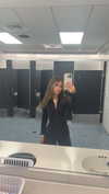 gabannalisa Altpins Profile Picture
