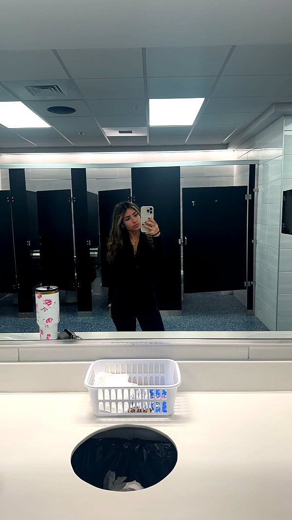 gabannalisa snapchat image archive image