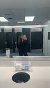 gabannalisa Altpins Profile Picture