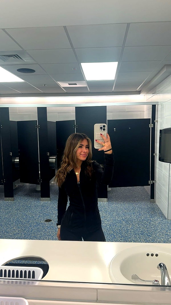 gabannalisa snapchat image archive image
