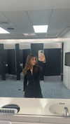 gabannalisa Altpins Profile Picture