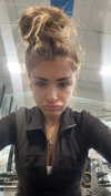 gabannalisa Altpins Profile Picture