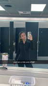 gabannalisa Altpins Profile Picture