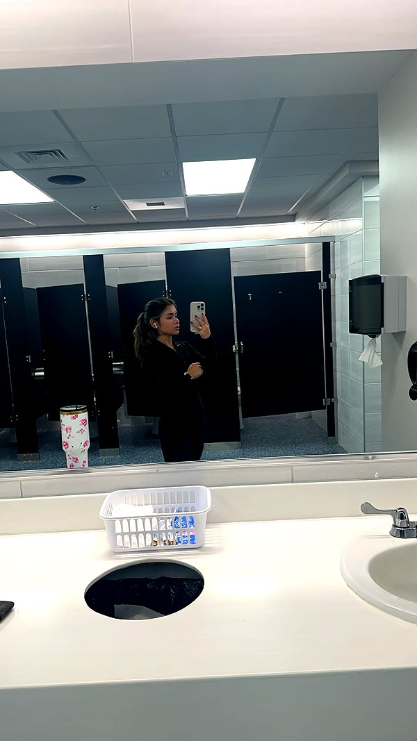 gabannalisa snapchat image archive image