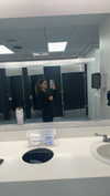 gabannalisa Altpins Profile Picture