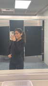 gabannalisa Altpins Profile Picture