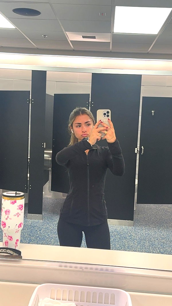 gabannalisa snapchat image archive image
