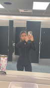gabannalisa Altpins Profile Picture