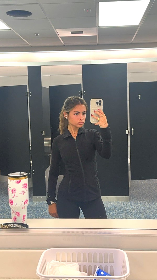 gabannalisa snapchat image archive image