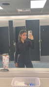 gabannalisa Altpins Profile Picture