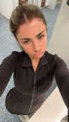 gabannalisa Altpins Profile Picture