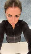 gabannalisa Altpins Profile Picture