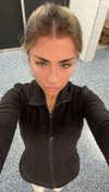gabannalisa Altpins Profile Picture