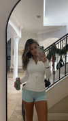 gabannalisa Altpins Profile Picture