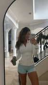 gabannalisa Altpins Profile Picture