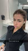 gabannalisa Altpins Profile Picture