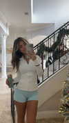 gabannalisa Altpins Profile Picture