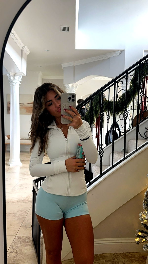 gabannalisa snapchat image archive image