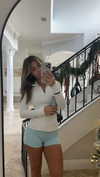 gabannalisa Altpins Profile Picture